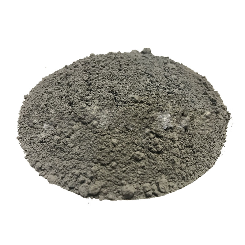 饶河县AD粉